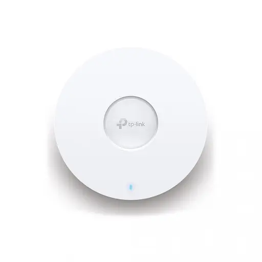 Бездротова точка доступу TP-Link EAP610 - фото 2