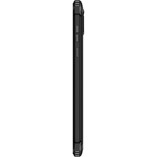 Планшет Oukitel Pad RT3 Pro 4/128GB Black - фото 6