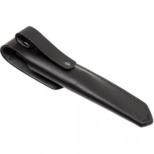 Нож Morakniv Garberg (12635) - фото 7