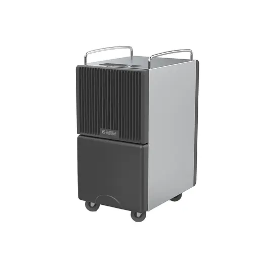 Осушитель воздуха Olimpia Splendid SECCOPROF 40 P (OS-2107)