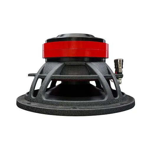 Сабвуферний динамік ESW-M8 - фото 2