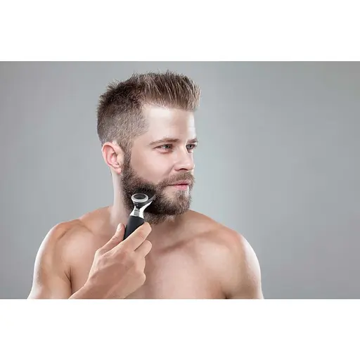 Набір для стрижки Sencor SHP 0460BK (41024171) - фото 4