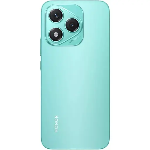Смартфон Honor 400 Lite 12/256GB Marrs Green Global [159336] - фото 2