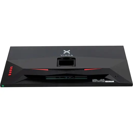 Монітор 27" Vinga 27S118-21B FHD IPS 180Hz (27S118-21B) - фото 8