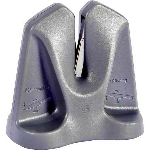 Точилка Risam RM011 - фото 1