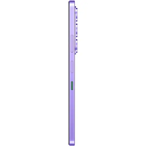 Смартфон Infinix Hot 60i 4/128GB Soul Eye Purple [147457] - фото 7