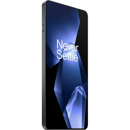 Смартфон OnePlus Ace 5 Pro 12/256GB Gray (Asian Version) - фото 4