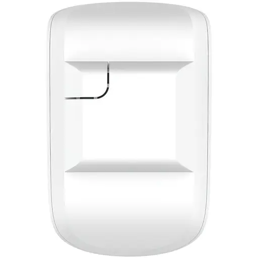 Комплект охранной сигнализации Ajax StarterKit (White) [57043] - фото 4