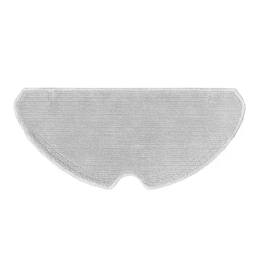 Робот-пилосос Dreame D9 Max Gen2 білий - фото 9