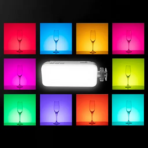 Штатив-трипод Adyss D30 черный - фото 7