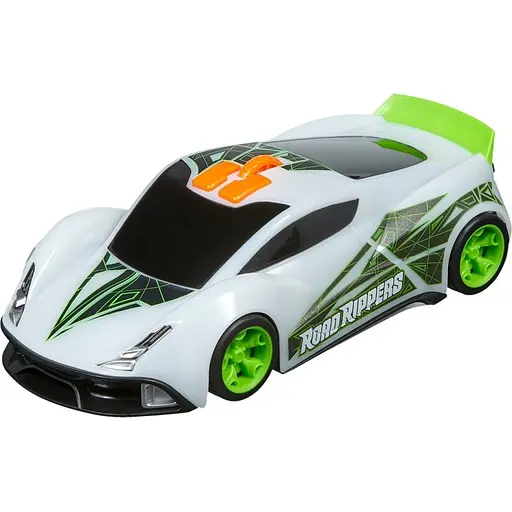 Уцінка. Машинка Road Rippers Color Wheels (20101) - фото 1