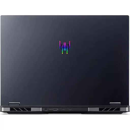 Ноутбук Acer Predator Helios 18 PH18-72-924C (NH.QP4AA.001) [118880] - фото 6