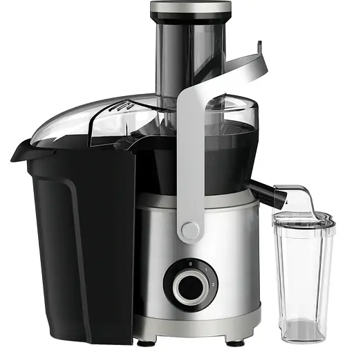 Соковижималка Tefal ZE660D10 (7025219)