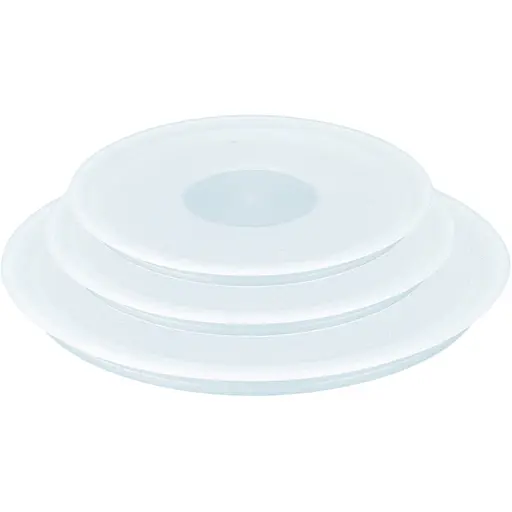 Набір кришок Tefal Ingenio 3 шт. (L9849253)