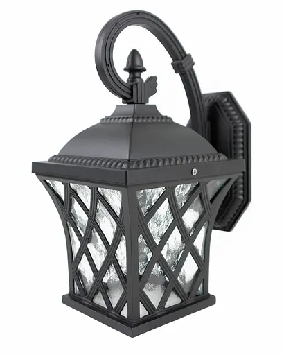 Уличный светильник Nowodvorski 5292 TAY - фото 2