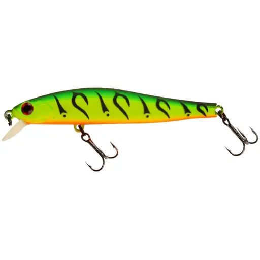 Воблер ZipBaits Rigge 90 SP 90mm 9.8g #070