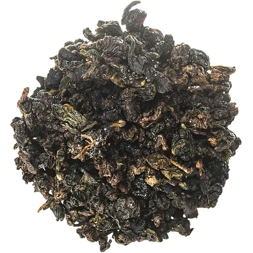 Чорна Габа Дикий Мед - 100+5 г