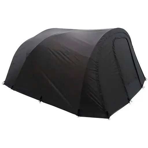 Тент для намету Prologic Commander X1 Bivvy 2 man Overwrap Black