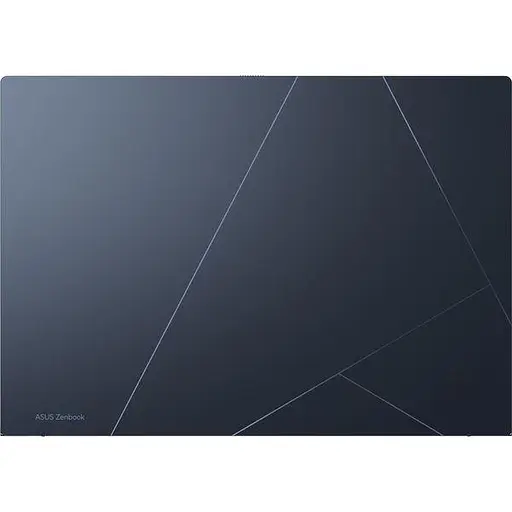 Ноутбук Asus Zenbook 14 OLED UX3405MA-PZ752X, Intel Core Ultra 7 155H, 4.8GHz, 14 3K Touch, 120Hz, 32GB, SSD 1TB, Intel Arc Graphics, Windows 11 Pro - фото 9