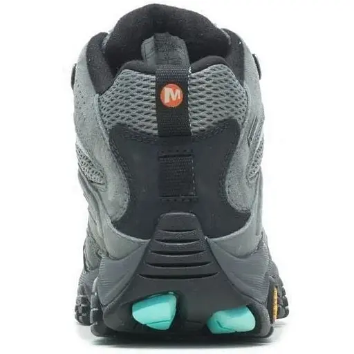Черевики Merrell Moab 3 Mid GTX Wms 39 Бірюзовий (1054-036.0403) - фото 3