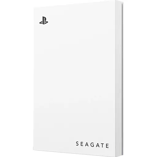 Внешний жесткий диск Seagate Game Drive 2TB для PlayStation (STLV2000201) [139920] - фото 3