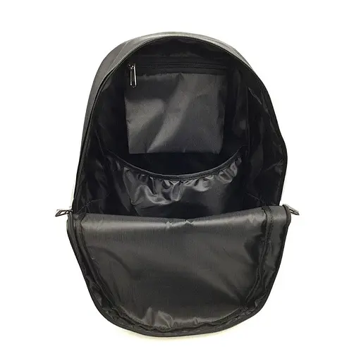 Водонепроникний рюкзак LLama Лама Фортнайт Fortnite Game Teh X - фото 3