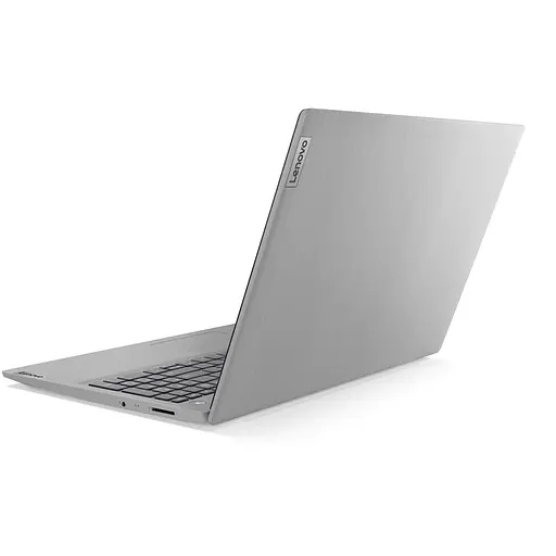 Ноутбук Lenovo IdeaPad 3 15IIL05 i3-1005G1,12GB,512GB,UHD,DOS - фото 5