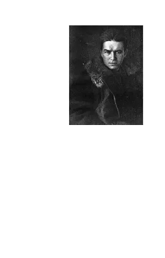 Смерть - фото 3