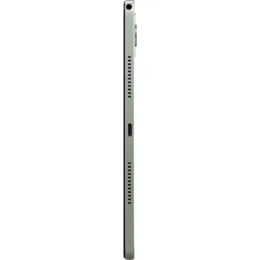 Планшет Lenovo Tab M11 8/128 LTE (ZADB0312RU) Seafoam Green + Pen (7061906) - фото 6