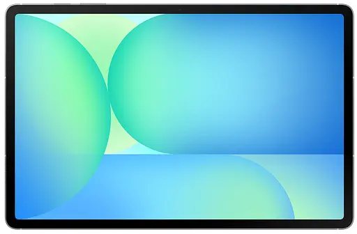 Планшет Samsung Galaxy Tab S10 FE WiFi 8/128Gb ZAR Gray (7102321) - фото 5