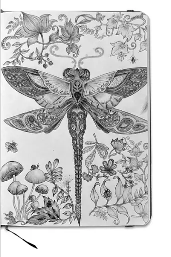 Імена тих жінок - фото 7