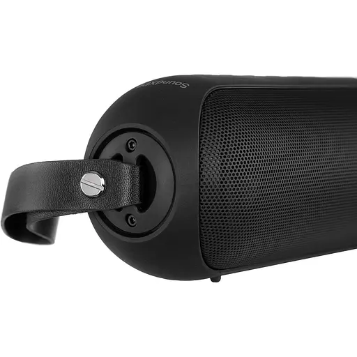 Портативна акустика 2E SoundXPill TWS Black (2E-BSSXPLLWBK) - фото 7