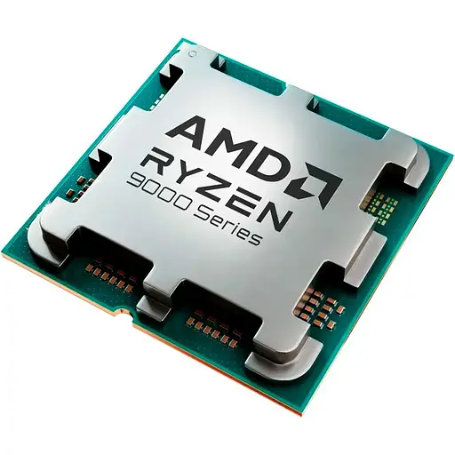 Процесор AMD Ryzen 9 9950X Box (100-100001277WOF) EU [135581] - фото 5