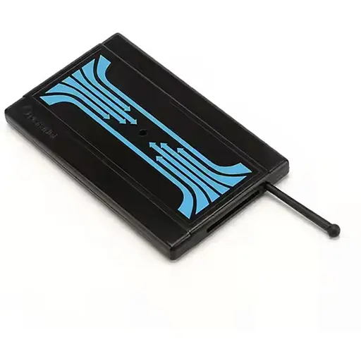 Настольная игра Vladi Toys набор для фокусов. Волшебная коллекция. Монетный каскад (VT6012-07) - фото 3