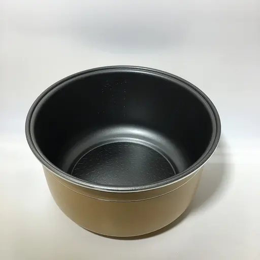 Кастрюля, форма 4 л. для мультиварки DELFA DMC-500 - фото 3