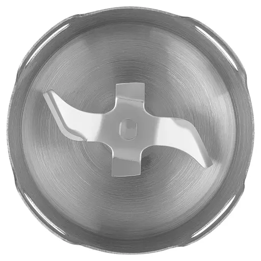 Занурювальний блендер Sencor SHB 4359BK-EUE3 (6626783) - фото 4