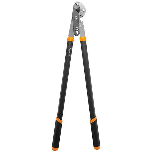 Сучкорез Bradas V-SERIES с редуктором KT-V1252 - фото 1