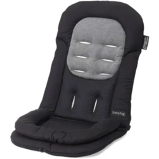 Прогулочная коляска Chicco Goody Primo (87069.31) - фото 5