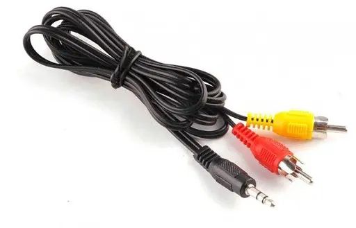 Ігрова 8-бітна приставка Денді (восьмибитка) Mini Game Anniversary Edition 620 ігор - фото 6