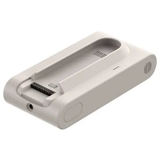 Сменный аккумулятор для Dreame U10 (V2315-7S1P-SCA)