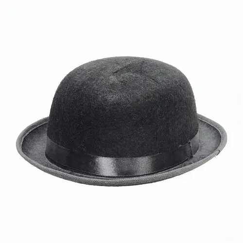 Капелюх Казанок маленький - фото 1