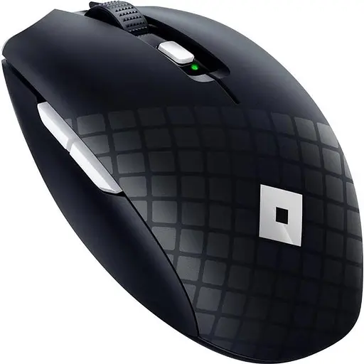 Бездротова миша Razer Orochi V2 Wireless Roblox Edition (RZ01-03730600-R3M1) - фото 2