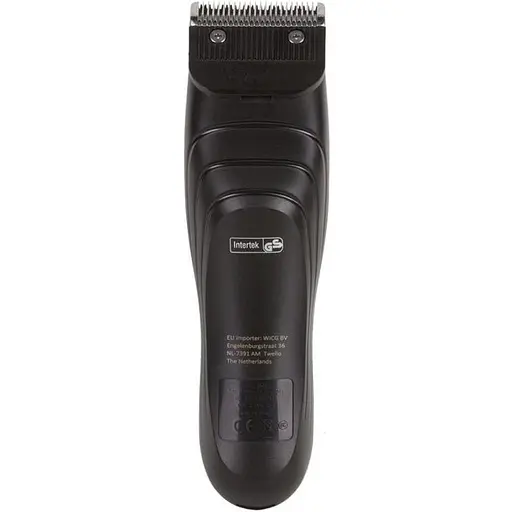 Машинка для стрижки Wahl Color Pro 09649-916 (85989) - фото 5