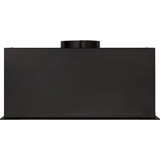 Витяжка вбудована Eleyus GEMINI 800 LED 52 BL - фото 2