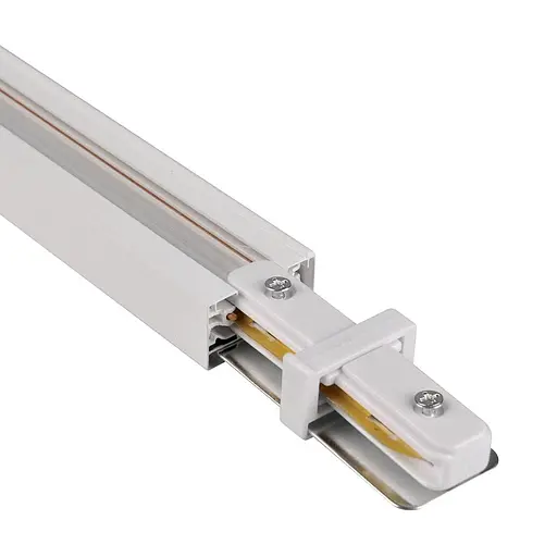 З'єднувач лінійний Polux Zednuvach 321848 - фото 3