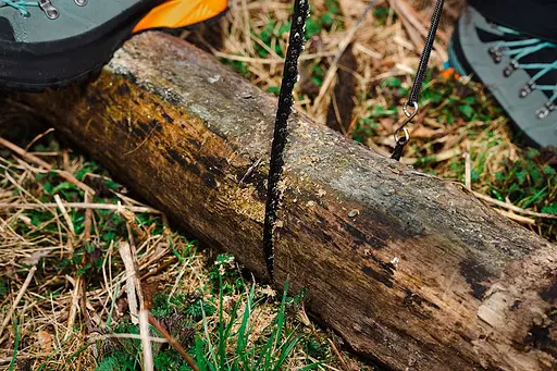 Ручная цепная пила Neo Tools 53 см, 150 г - фото 10