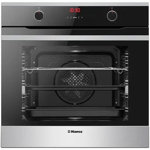 Варочная поверхность газовая Hansa FCGI69326 - фото 2