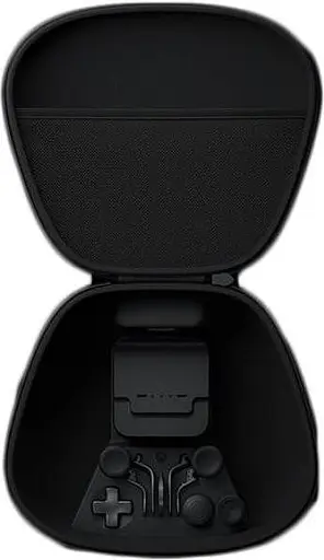 Microsoft Xbox Elite Wireless Controller Series 2 Black (FST-00003) - фото 4