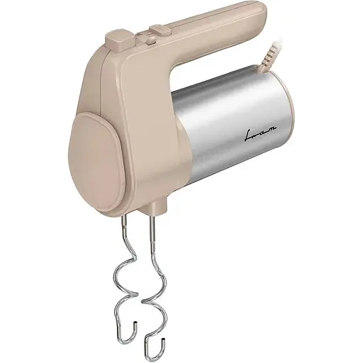 Миксер Fram FHM-400CR