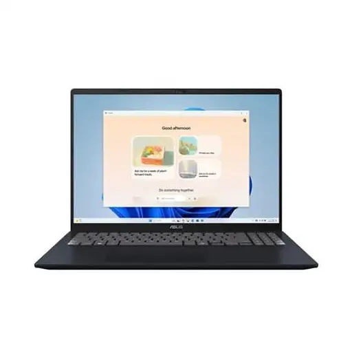 Ноутбук ASUS Vivobook 16 Ultra 5 225H 16GB 512GB Windows 11 Home